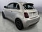 2025 FIAT FIAT 500e GIORGIO ARMANI Collector's Edition