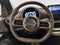 2025 FIAT FIAT 500e GIORGIO ARMANI Collector's Edition