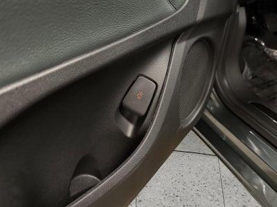 2025 FIAT FIAT 500e GIORGIO ARMANI Collector's Edition