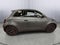 2025 FIAT FIAT 500e GIORGIO ARMANI Collector's Edition