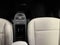 2025 FIAT FIAT 500e GIORGIO ARMANI Collector's Edition