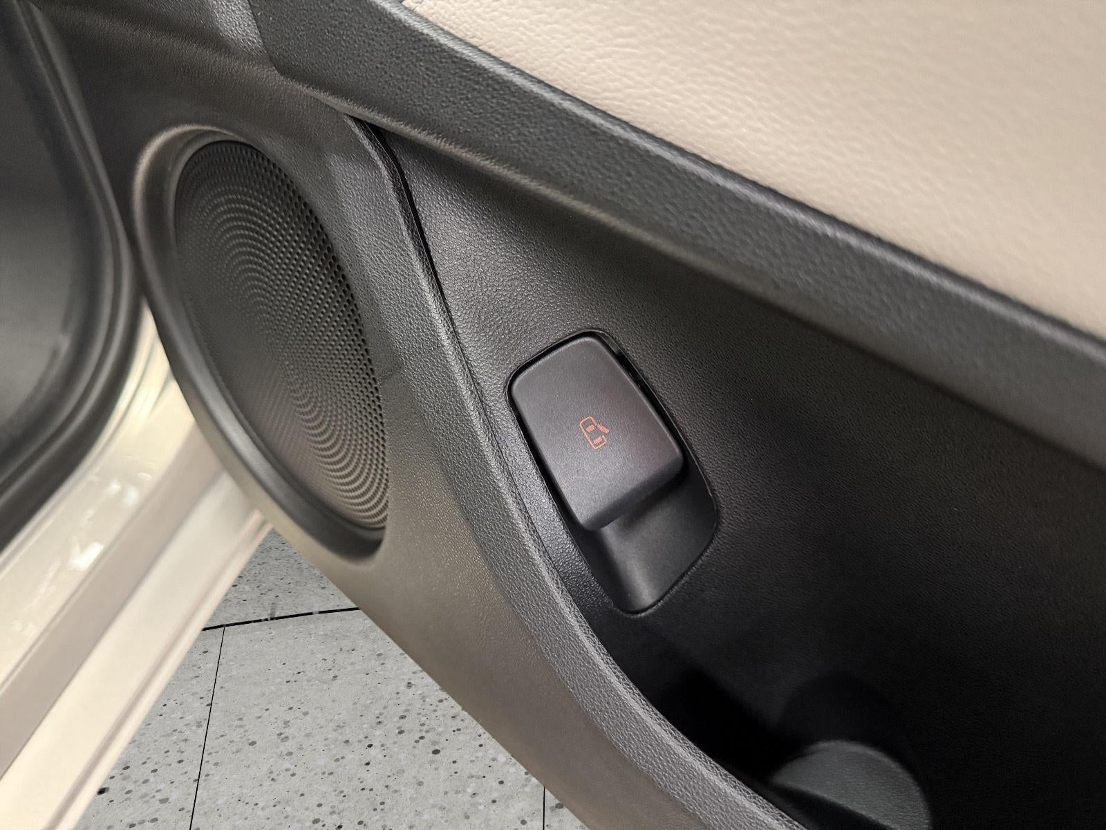 2025 FIAT FIAT 500e GIORGIO ARMANI Collector's Edition