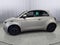 2025 FIAT FIAT 500e GIORGIO ARMANI Collector's Edition