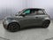 2025 FIAT FIAT 500e GIORGIO ARMANI Collector's Edition