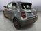 2025 FIAT FIAT 500e GIORGIO ARMANI Collector's Edition