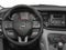 2016 Dodge Dart SXT