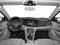 2016 Dodge Dart SXT