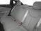 2016 Dodge Dart SXT