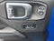 2021 Jeep Wrangler 4xe Unlimited Rubicon