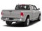 2018 RAM 1500 Limited