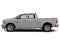 2018 RAM 1500 Limited