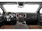2018 RAM 1500 Limited