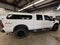 2008 Ford Super Duty F-350 SRW FX4