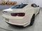 2020 Chevrolet Camaro 1LT