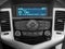 2014 Chevrolet Cruze 2LT