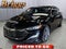 2020 Chevrolet Malibu Premier