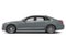 2018 Cadillac CT6 Premium Luxury AWD