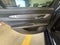 2019 Cadillac Ct6-V 42TTVSPORT