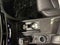 2019 Cadillac Ct6-V 42TTVSPORT