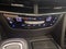 2019 Cadillac Ct6-V 42TTVSPORT