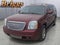 2011 GMC Yukon XL Denali