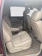 2011 GMC Yukon XL Denali