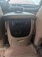 2011 GMC Yukon XL Denali