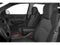 2015 Chevrolet Traverse LS