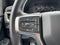 2022 Chevrolet Tahoe LS