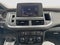 2022 Chevrolet Tahoe LS
