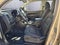2022 GMC Canyon 4WD Elevation