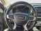 2022 GMC Canyon 4WD Elevation