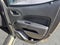 2022 GMC Canyon 4WD Elevation