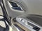 2022 GMC Canyon 4WD Elevation