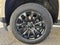 2022 GMC Canyon 4WD Elevation