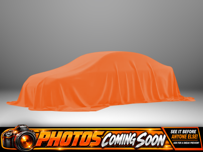 2007 Honda Accord Sdn LX SE