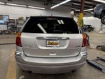 2007 Chrysler Pacifica Touring
