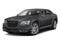 2017 Chrysler 300 300C