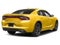 2018 Dodge Charger GT