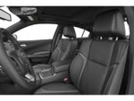 2018 Dodge Charger GT
