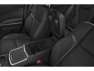 2018 Dodge Charger GT