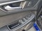 2015 Ford Edge SE