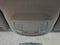 2015 Ford Edge SE