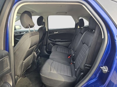 2015 Ford Edge SE