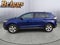 2015 Ford Edge SE