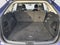 2015 Ford Edge SE