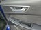 2015 Ford Edge SE