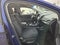 2015 Ford Edge SE