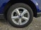 2015 Ford Edge SE