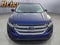 2015 Ford Edge SE